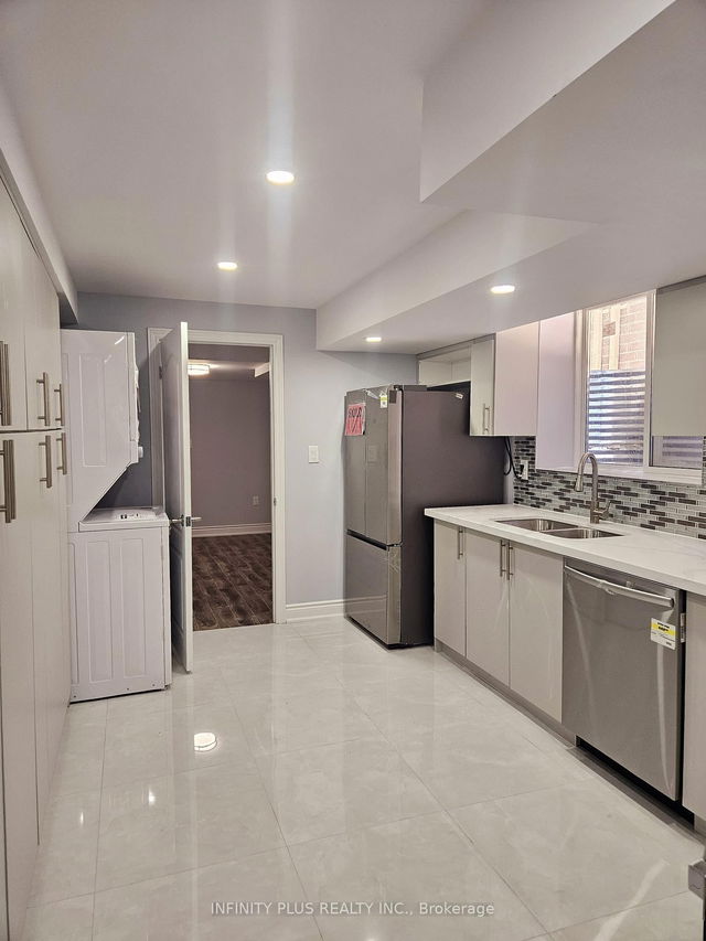BSMT - 16 Eastman Drive