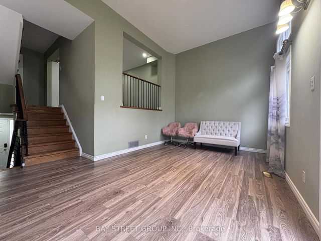 3352 Burdock Place