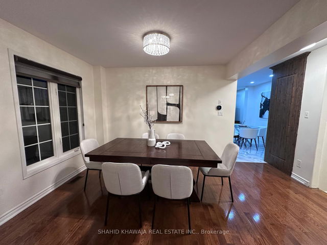 3053 Cabano Crescent