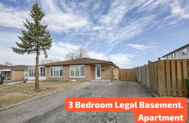 35 Deeside Crescent
