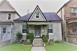 Main - 441 Concord Avenue