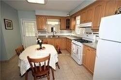 Main - 441 Concord Avenue