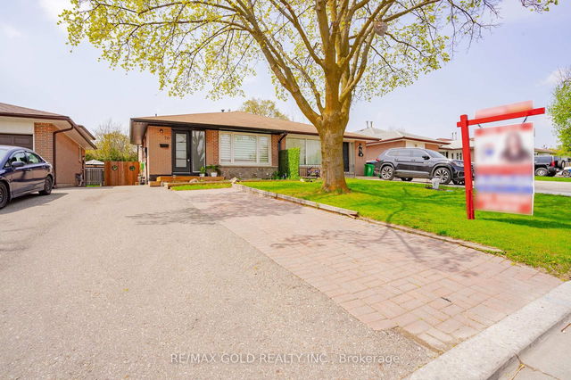 70 Wilton Drive