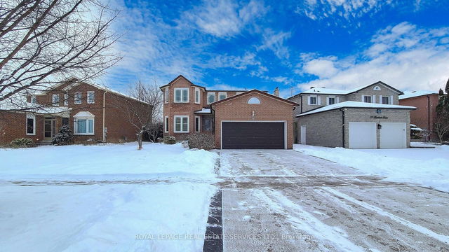 57 Havelock Drive