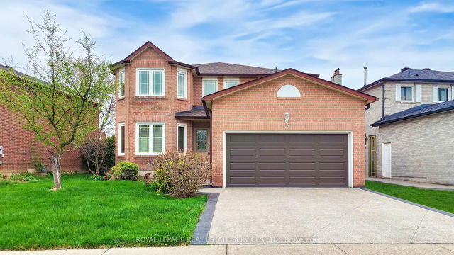 57 Havelock Drive