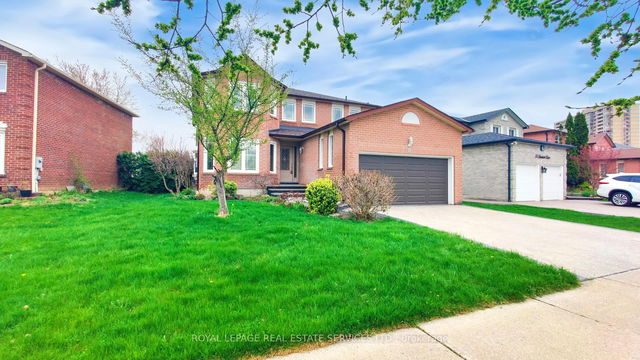 57 Havelock Drive