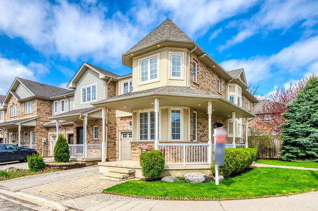 5331 Applegarth Drive