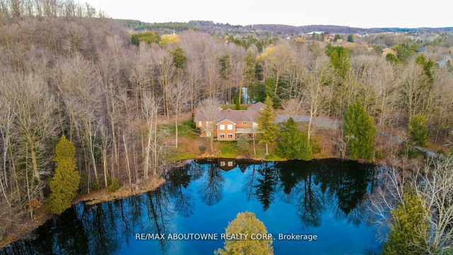 22 Matson Drive