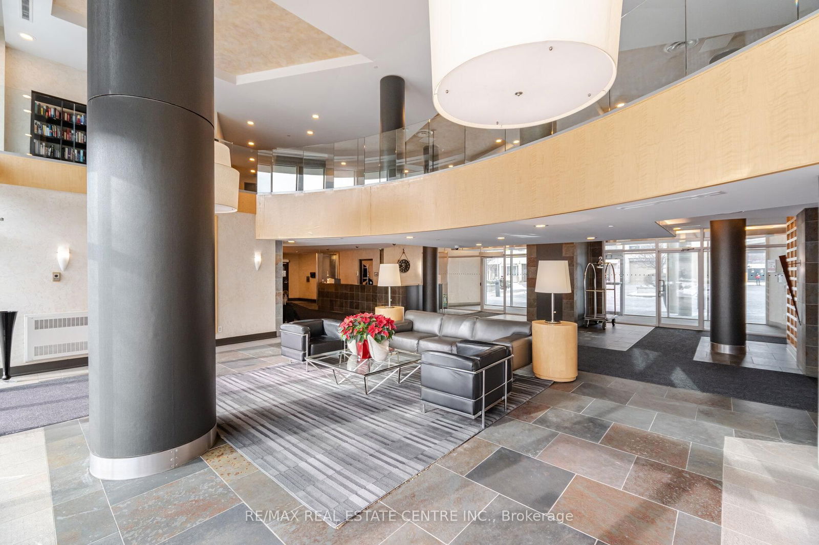 Condo for sale at 911-5 Marine Parade Drive, Toronto, Mimico, M8V 4B4 - MLS: W12122012