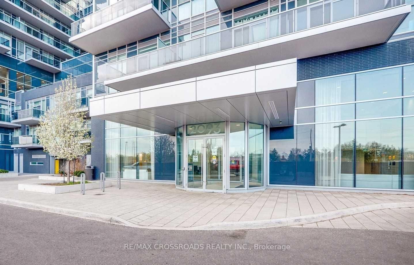 Condo for sale at 502-2093 Fairview Street, Burlington, Freeman, L7R 0E6 - MLS: W12122014