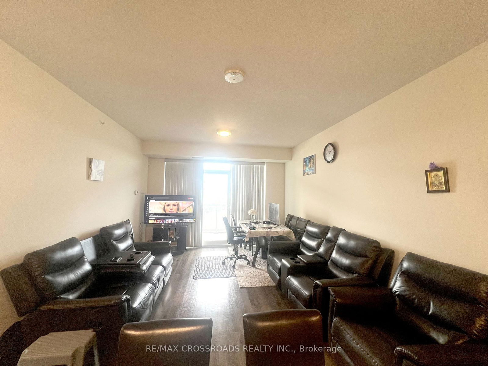 Condo for sale at 502-2093 Fairview Street, Burlington, Freeman, L7R 0E6 - MLS: W12122014