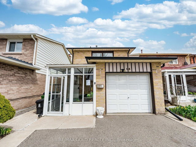 15 Beulah Street