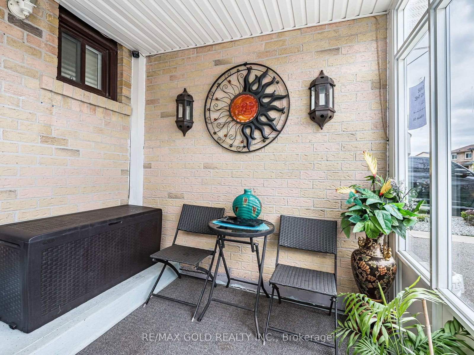 Detached House for sale at 15 Beulah Street, Toronto, Mount Olive-Silverstone-Jamestown, M9V 4S9 - MLS: W12122070