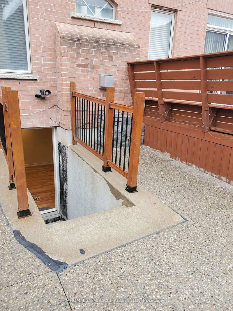 home for lease on lower-11 Eagle Plain Drive
