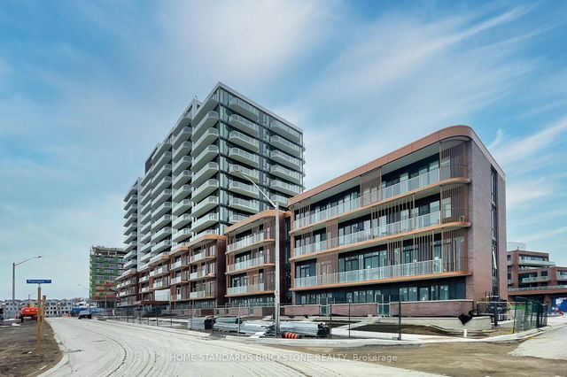 1012 - 220 Missinnihe Way