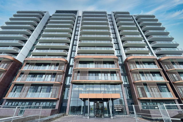 1012 - 220 Missinnihe Way