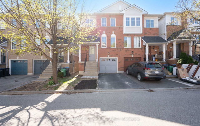 1480 Britannia Road