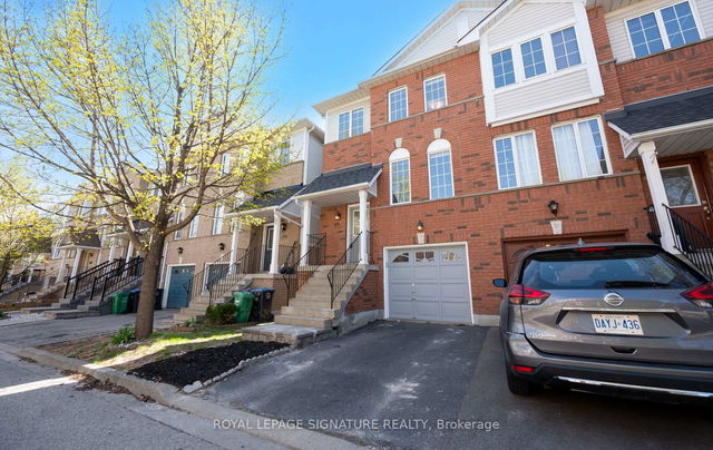 1480 Britannia Road