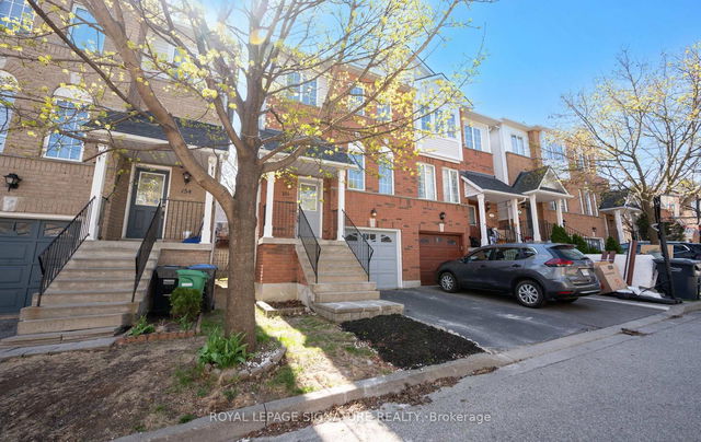 1480 Britannia Road
