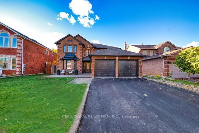 52 Donaghedy Drive