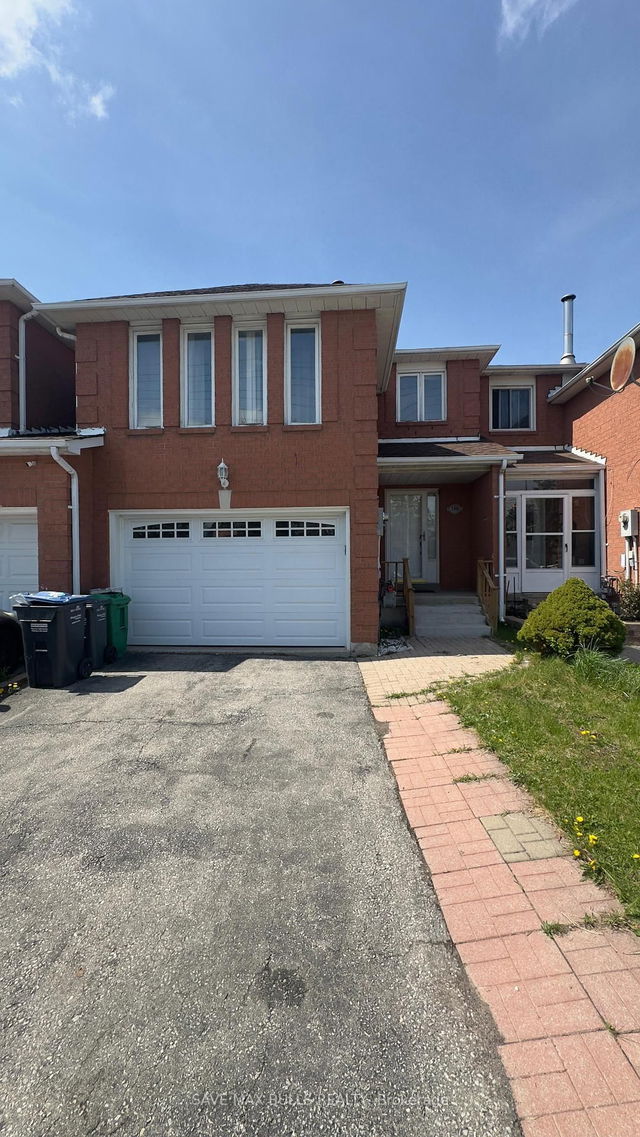 146 Toba Crescent