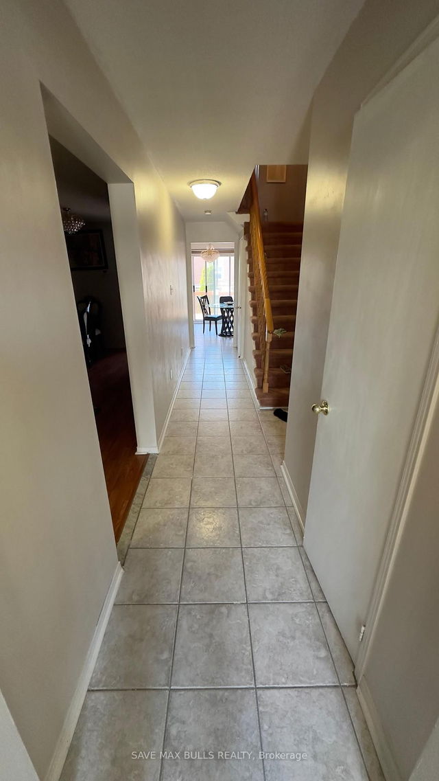 146 Toba Crescent