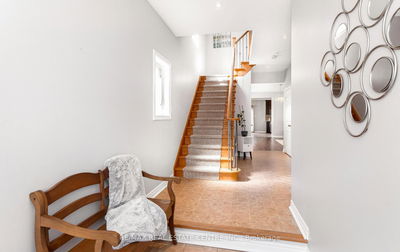 5 Serenity St, Halton Hills - Georgetown image-0-2
