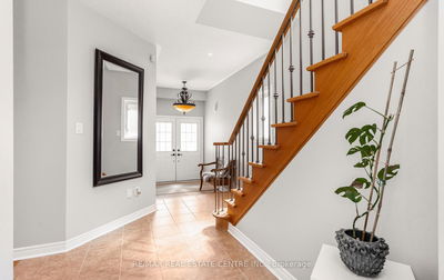 5 Serenity St, Halton Hills - Georgetown image-0-3