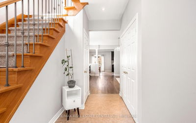 5 Serenity St, Halton Hills - Georgetown image-0-4