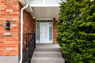 70 Abbey Rd, Orangeville - Orangeville image-0-1