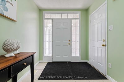 70 Abbey Rd, Orangeville - Orangeville image-0-2