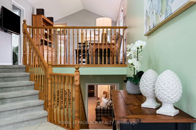 70 Abbey Rd, Orangeville - Orangeville image-0-3