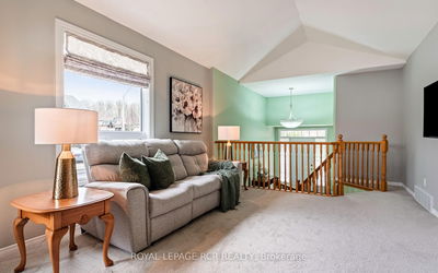 70 Abbey Rd, Orangeville - Orangeville image-0-4