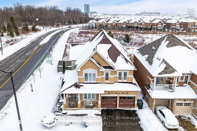 92 Veterans Drive