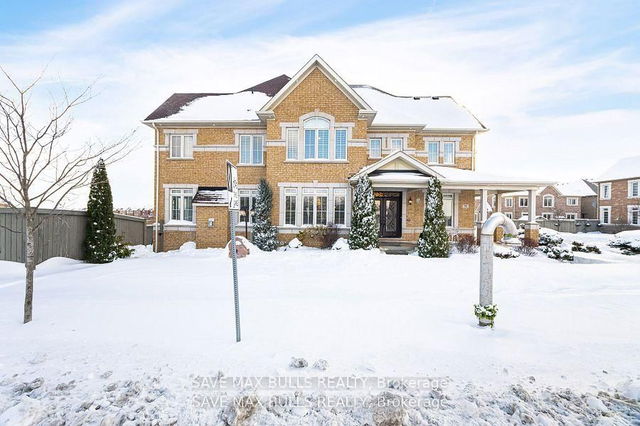 92 Veterans Drive