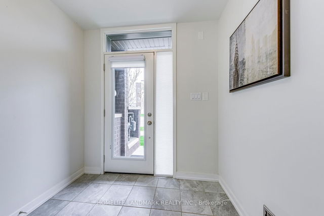 3098 Ernest Appelbe Boulevard