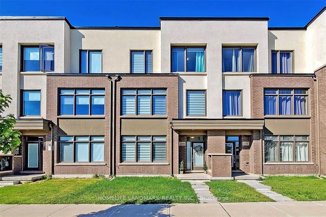 3098 Ernest Appelbe Boulevard
