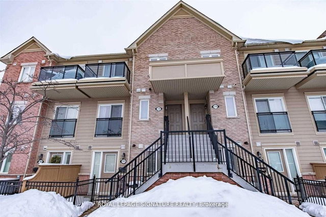178 - 4975 Southampton Drive
