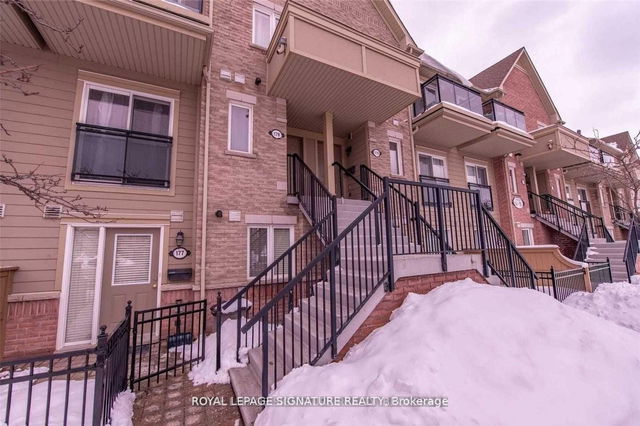 178 - 4975 Southampton Drive