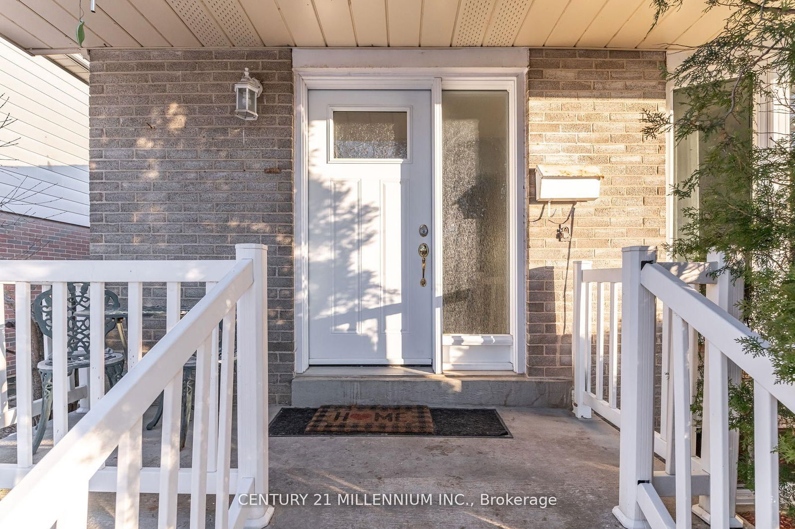 Detached House for sale at 12 Parkend Avenue, Brampton, Brampton South, L6Y 1B2 - MLS: W12122265