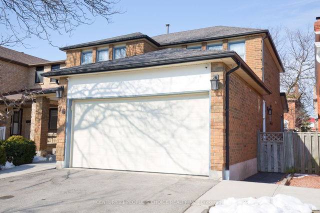 76B Stillwater Crescent
