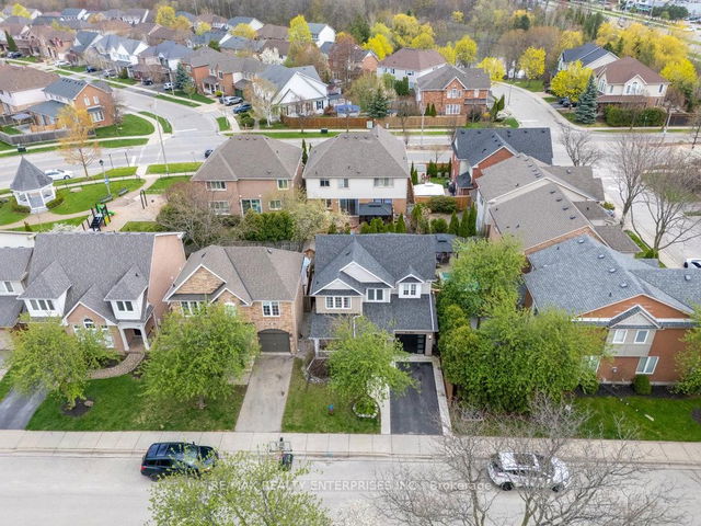 2183 Birchleaf Lane