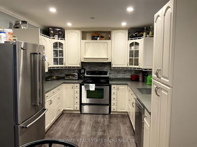 122 Parkview Dr, Orangeville - Orangeville image-0-3