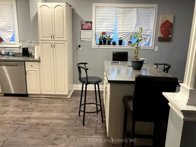122 Parkview Dr, Orangeville - Orangeville image-0-4