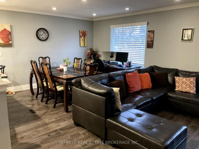 122 Parkview Drive — photo 6