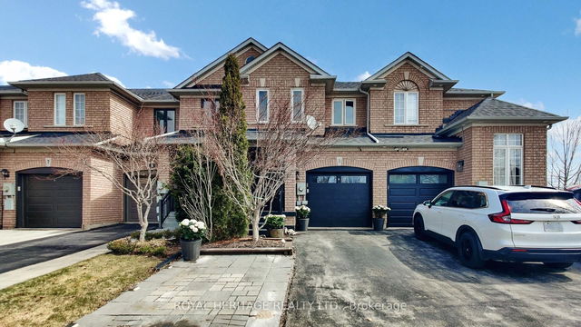 3 Frank Johnston Road