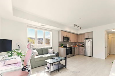 Unit 2 — 4015 Hickory Dr, Mississauga - Rathwood image-0-4
