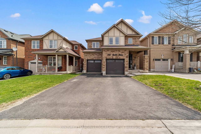 280 Ruhl Drive