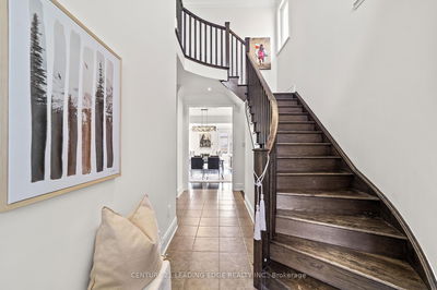 280 Ruhl Dr, Milton - Willmott image-0-2