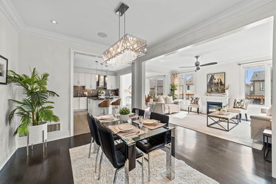 280 Ruhl Dr, Milton - Willmott image-0-3